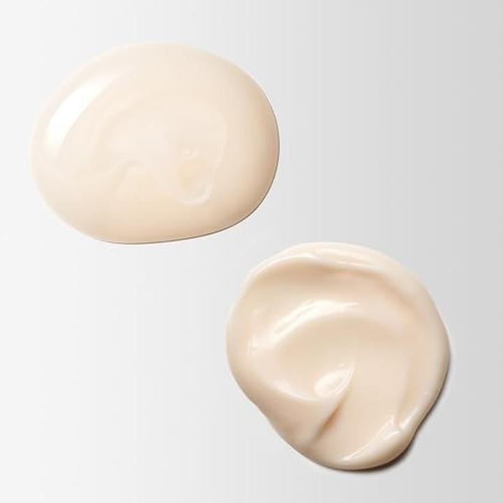 Image du produit Moroccanoil Shampoo and Conditioner Half-Liter (Kit de soins capillaires)