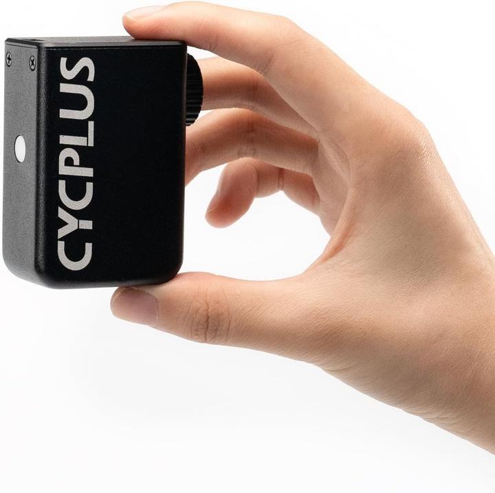 Produktbild Cycplus AS2
