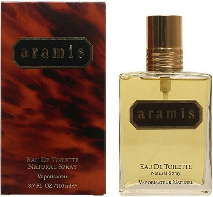Immagine prodotto Aramis Classico (Eau de toilette, 110 ml)