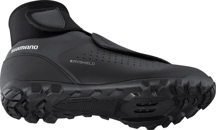 Produktbild Shimano MW501 (45)