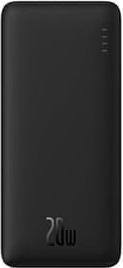 Produktbild Baseus Airpow (20000 mAh, 20 W, 74 Wh)
