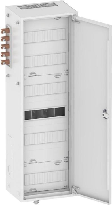 Eaton Feed-in cabinet