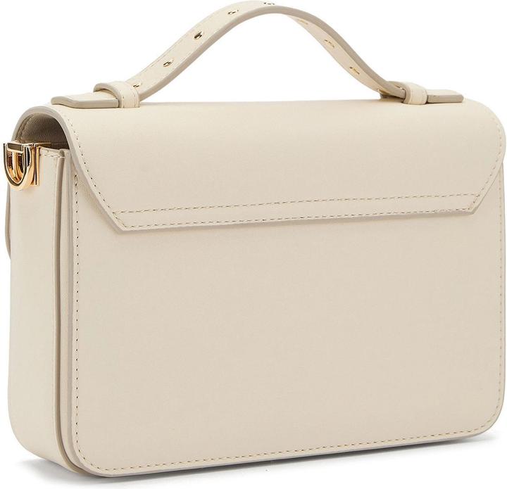 Immagine prodotto Seidenfelt Senja Handtasche 20 cm (2 l)