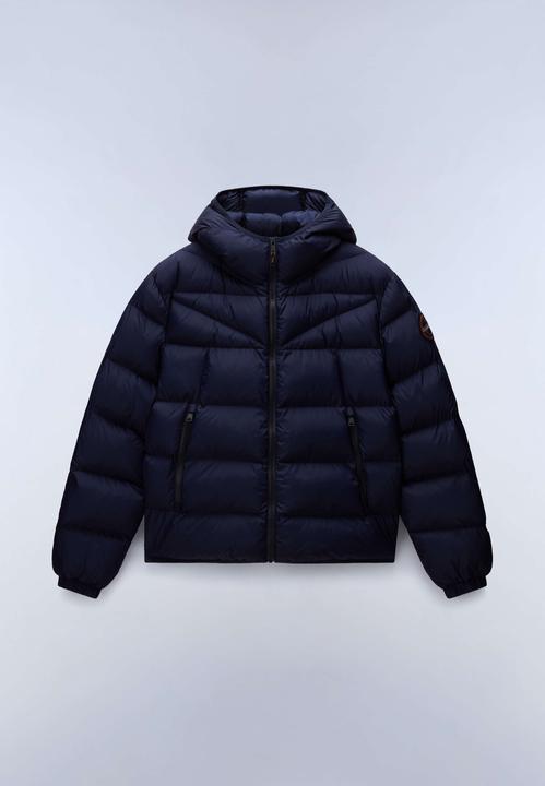 Dark Blue, Blu marine