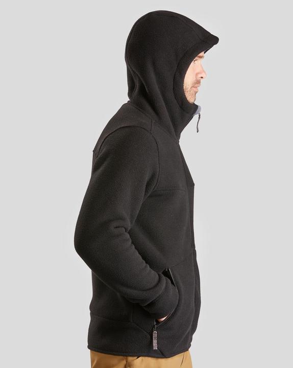 Immagine prodotto Quechua SH500 (44)