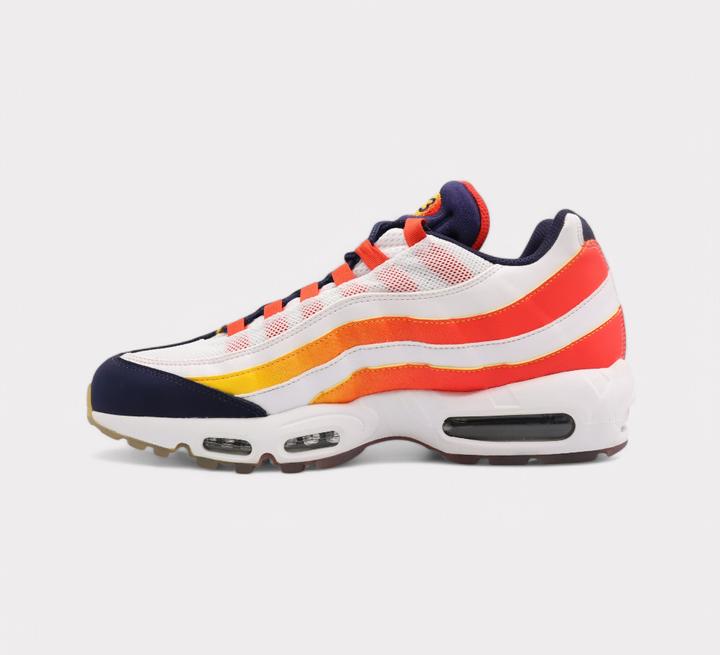 Produktbild Nike Air Max 95 (44.5)