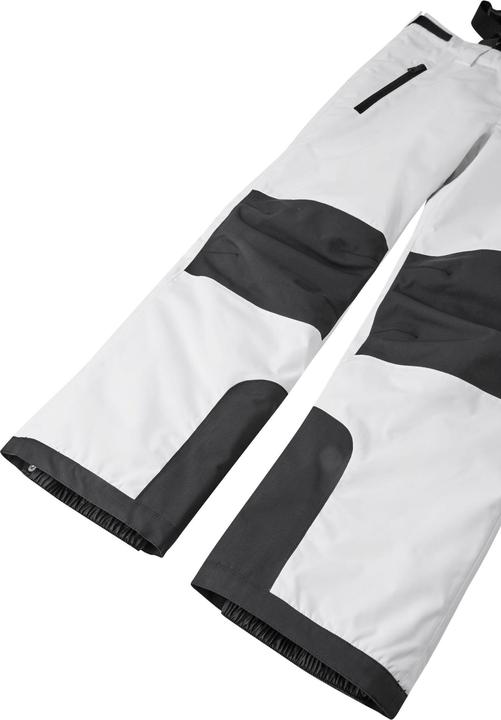 Produktbild Reima Liukuja Skihose - 15398 (122)