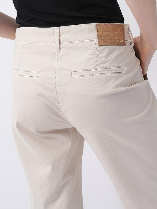 Produktbild MAC Jeans Chinoshorts (31)