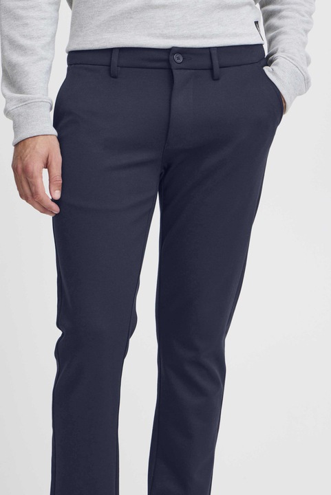 Produktbild Blend BHELMER performance pants 20717828 (W33/L34)