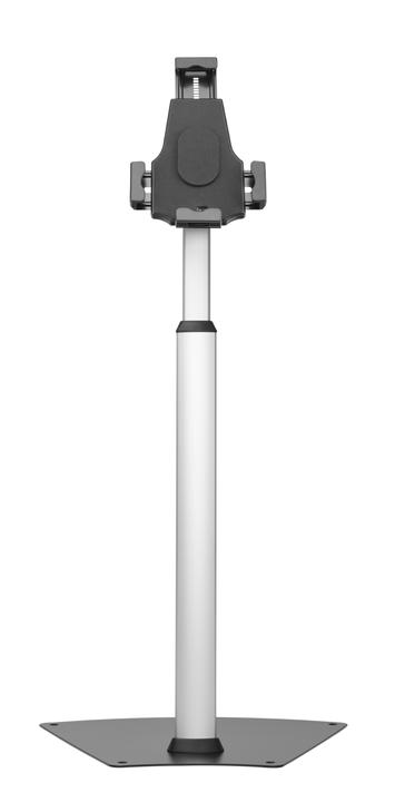 Actual product image Reflecta Tabula Lock Floor