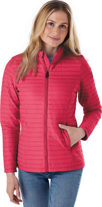 Immagine prodotto G.I.G.A DX OOGS 2 (50)