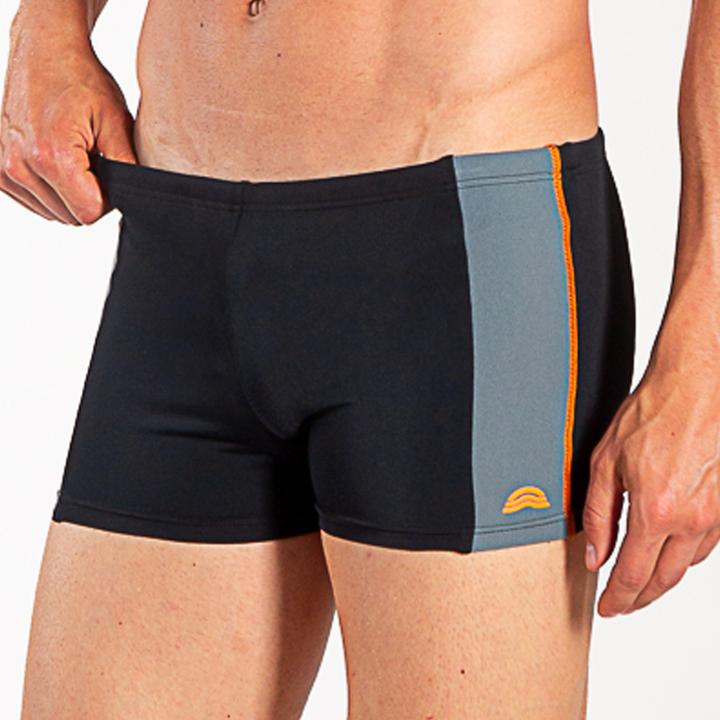 Actual product image Aquarapid swim shorts piras (46)