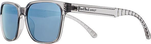 Actual product image Red Bull Spect Lifestyle Glasses Eliot