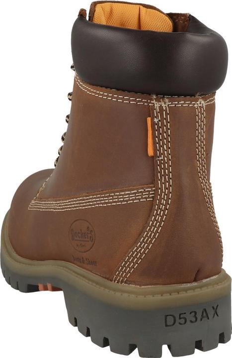 Image du produit Dockers by Gerli 53AX001 (41)