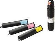 Actual product image Toshiba Tfc26sm (M)