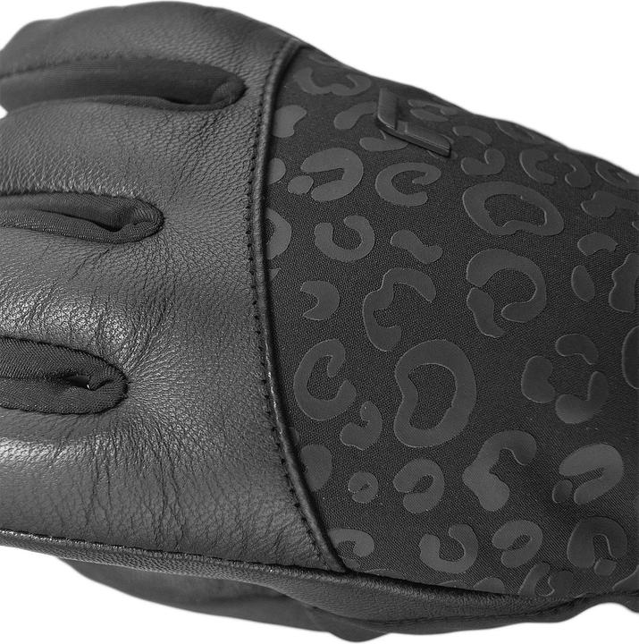 Produktbild Reusch Beatrix R-TEX XT (8)