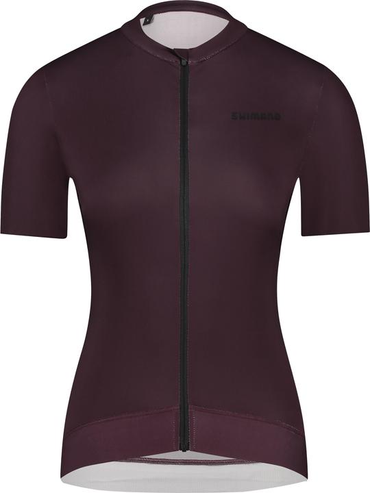 Produktbild Shimano Women Stile SS JRSY (M)