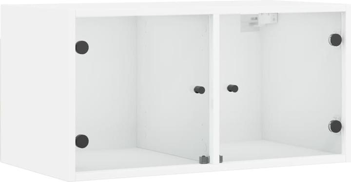 Produktbild VidaXL Jobihna (68.5 x 37 x 35 cm)