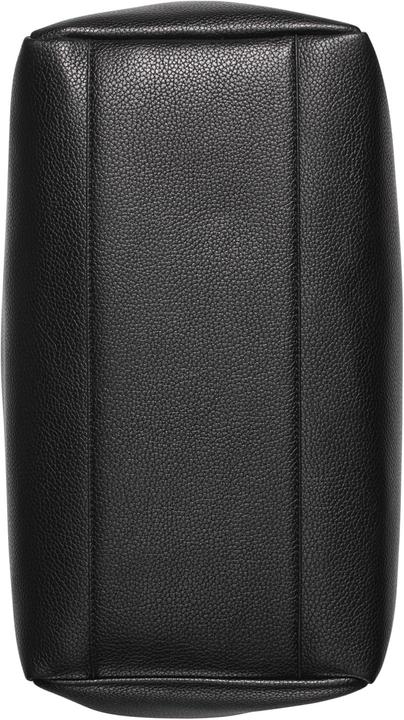 Immagine prodotto DKNY Willa Shopper Tasche Leder 37 cm