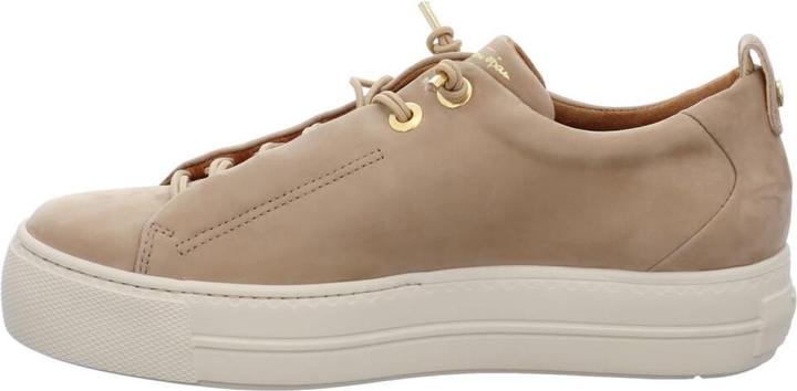 Actual product image Paul Green Sneaker - 101015 (39)
