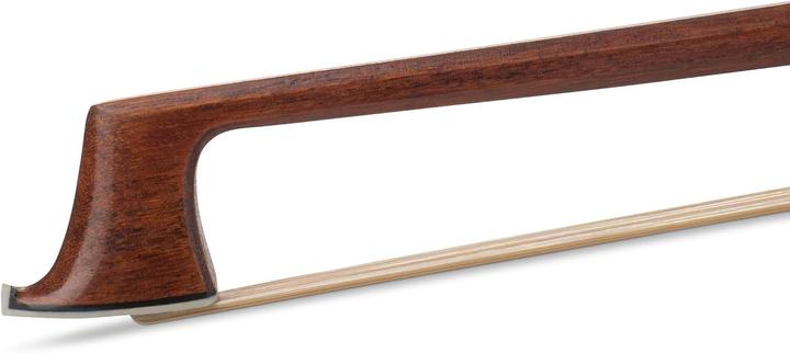 Immagine prodotto Gewa Archetto per Violino