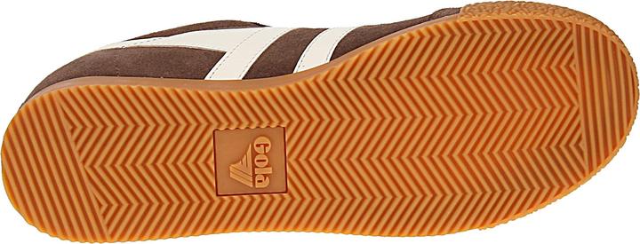 Image du produit Gola Harrier Suede (42)