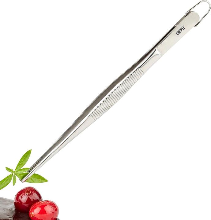 Image du produit GEFU Preciso