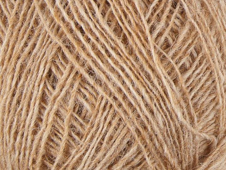 col. 9075 pecan