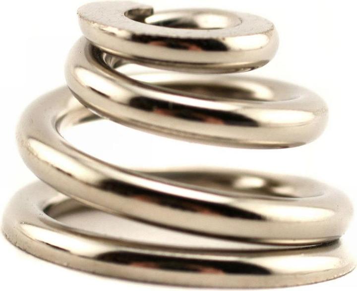 Produktbild Traxxas Servo saver spring