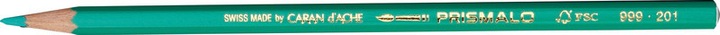 Immagine prodotto Caran d'Ache Prismalo Aquarelle (Verde, 1 x)