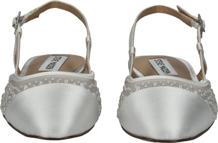 Produktbild Steve Madden Ballerinas (38)