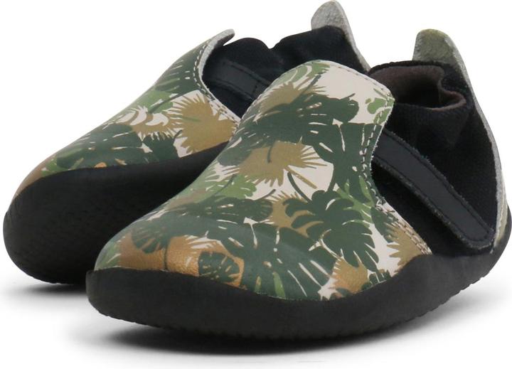 Bobux Xplorer Origin Habitat (20)