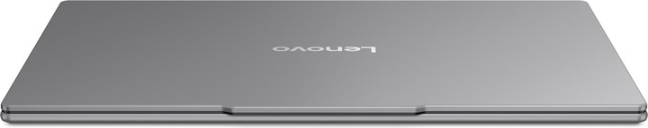 Produktbild Lenovo Yoga Slim 7i Aura Edition (15.30", Intel Core Ultra 7 256V, 16 GB, 1000 GB, CH)