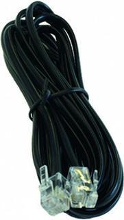 L&S Cavo di estensione del sensore UNIVERSALE (2.50 m)