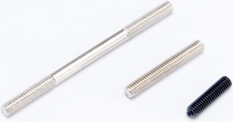 Produktbild Traxxas Threaded rods