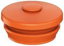 Actual product image Spelsberg Double diaphragm spigot