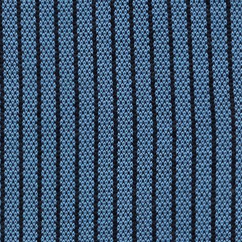Actual product image Falke Oxford Stripe (Single pack, 41 - 42)