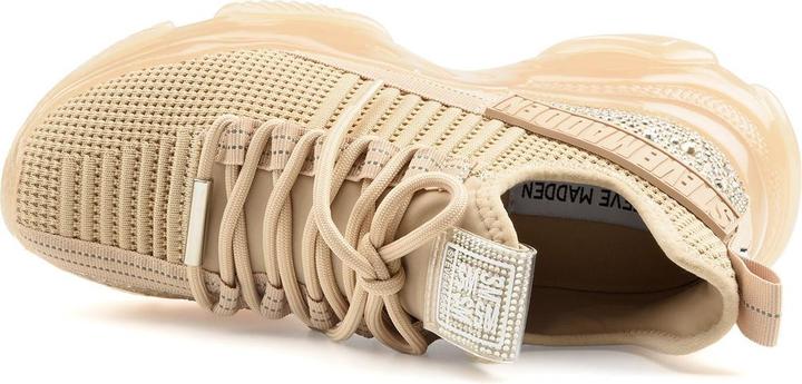 Produktbild Steve Madden Sneaker (41)
