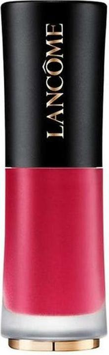 Produktbild Lancôme L'Absolu Rouge Drama Ink 368 Rose