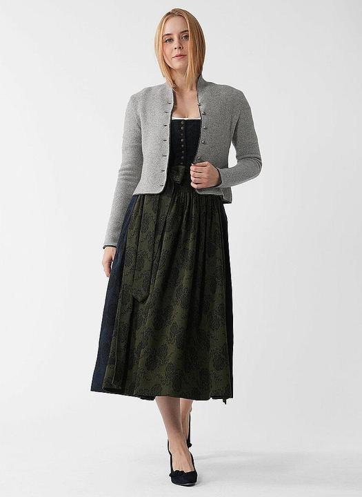 Immagine prodotto Stap Cardigan tradizionale DORIKA (XL)