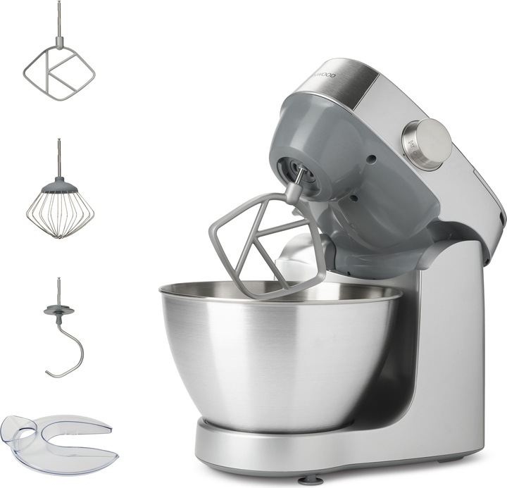Actual product image Kenwood Prospero KHC29.A0SI (1000 W)