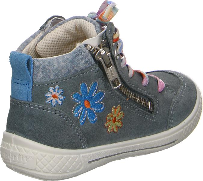 Image du produit Superfit 1-000097-7500 (30)