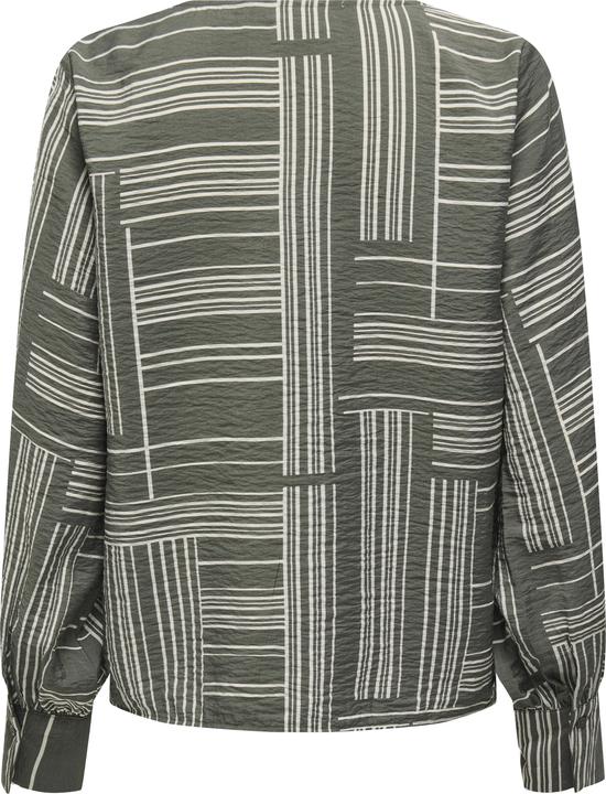 Produktbild JdY JDYTROYA Top Top (XL)
