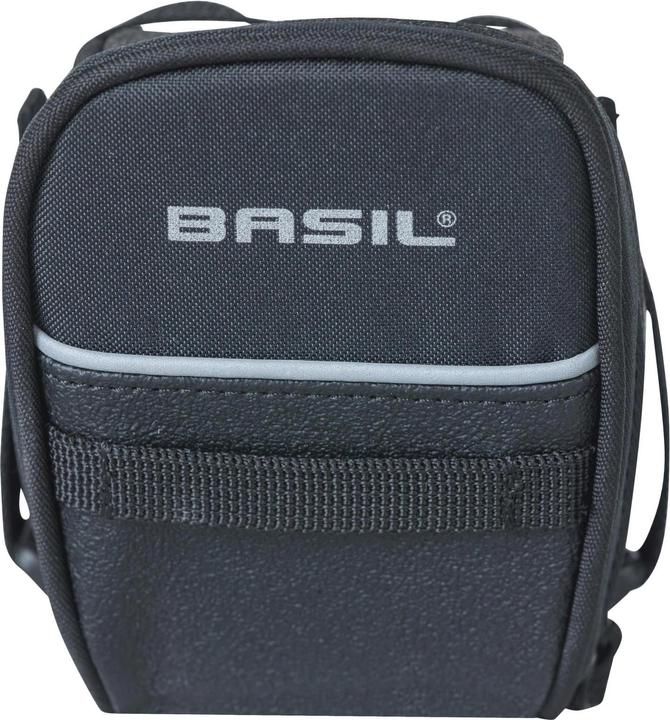 Produktbild Basil Sport Design (1 l, Satteltasche)