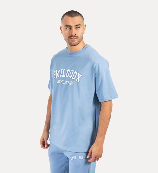 Produktbild Smilodox T-Shirt Kayson (M)