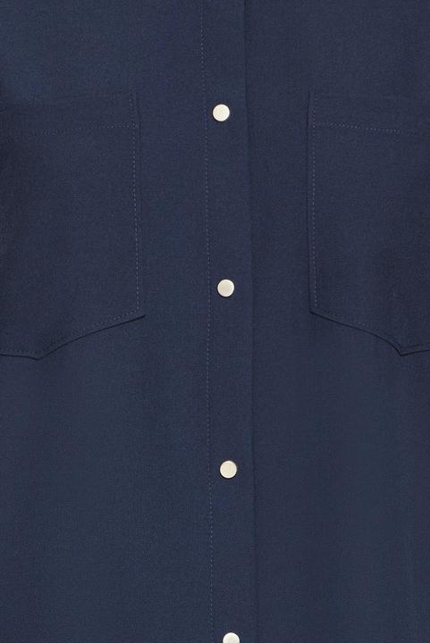 Actual product image Ichi Erina (38)