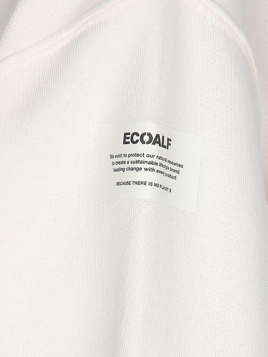 Produktbild Ecoalf Sweater GODOY (XS)