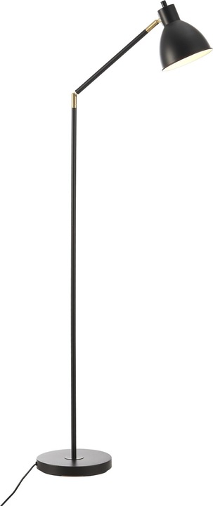 Immagine prodotto Lux.Pro Stockport (E27)