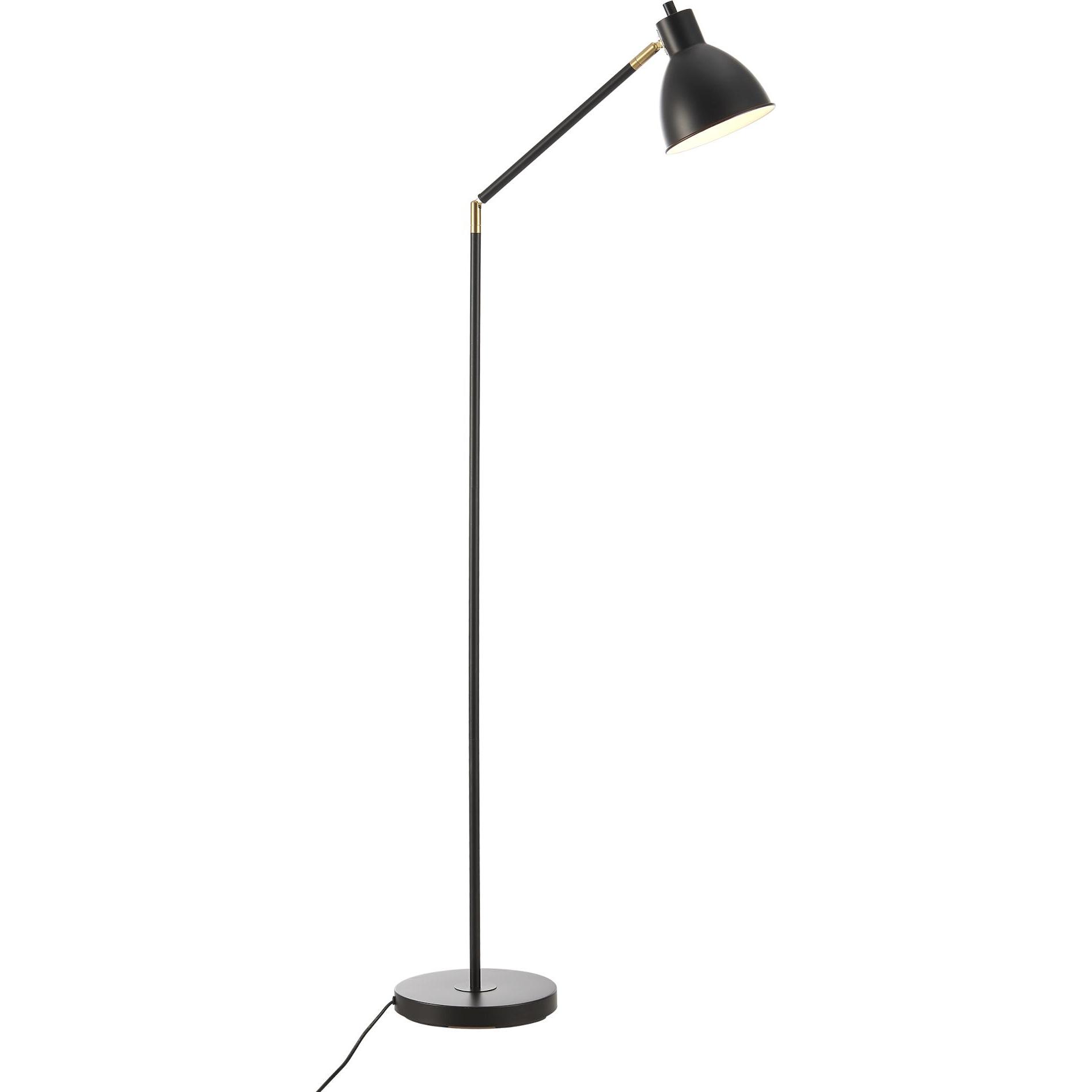 Lux.Pro, Stehlampe, Stockport (E27)