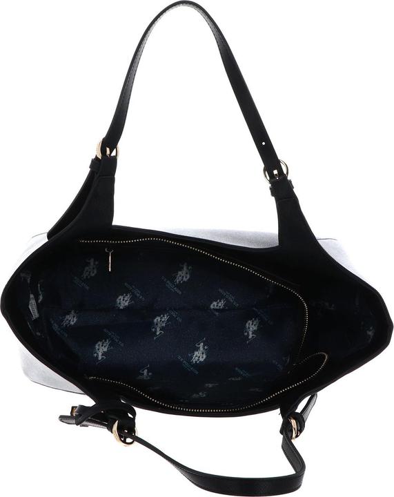Immagine prodotto U.S. Polo Jones Schultertasche 40 cm